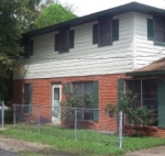 706 North 37th Street Baton Rouge, LA 70802 - Image 1066229