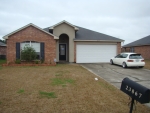 23867 Waterford Court Denham Springs, LA 70726 - Image 1066227