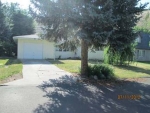 151 Vista Ln Yakima, WA 98908 - Image 1066391