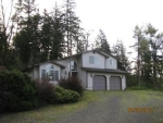 29416 318th Ave SE Ravensdale, WA 98051 - Image 1066394