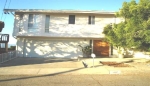 21491 Iglesia Drive Woodland Hills, CA 91364 - Image 1066367