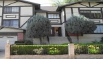 5055 San Feliciano Drive Woodland Hills, CA 91364 - Image 1066365