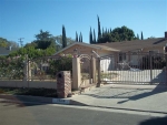 22416 Berdon St Woodland Hills, CA 91367 - Image 1066363