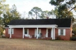 408 East 6th Street Bay Minette, AL 36507 - Image 1066320