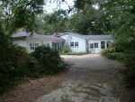 14171 Holland Pl Bay Minette, AL 36507 - Image 1066319