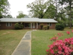 1108 Moog Ave Bay Minette, AL 36507 - Image 1066317