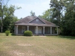 1101 Dolive St Bay Minette, AL 36507 - Image 1066318