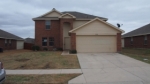 12646 Forest Lawn Rd Rhome, TX 76078 - Image 1066354