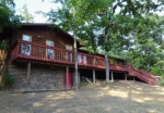 1035 Saint Louis Valley Rd Paris, AR 72855 - Image 1066330