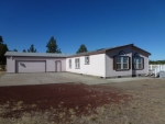 14718 SW Outlook Place Terrebonne, OR 97760 - Image 1066358