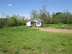 507 East Klan Street Paris, AR 72855 - Image 1066331