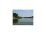 Lot 2 Catoma Lane Cullman, AL 35055 - Image 1066338