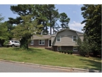 1551 ROSE ST NW Cullman, AL 35055 - Image 1066339