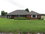 887 Kalamazoo Rd Paris, AR 72855 - Image 1066332