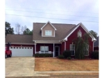 39 Garden Court Lincoln, AL 35096 - Image 1066346