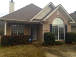 205 ST. JOHN DRIVE Birmingham, AL 35215 - Image 1066345