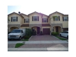 11834 SW 152 CT # 11834 Miami, FL 33196 - Image 1066328