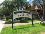 15475 SW 80 ST # 106-15 Miami, FL 33193 - Image 1066324