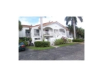 7640 SW 153 CT # 203 Miami, FL 33193 - Image 1066325