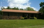 728 E Parks St Prairie Grove, AR 72753 - Image 1066303