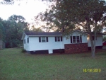 9059 US. Hwy. 31 Hanceville, AL 35077 - Image 1066368