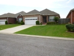 2968 Phelan Circle SE Hanceville, AL 35077 - Image 1066372