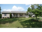 7075 County Road 223 Hanceville, AL 35077 - Image 1066375