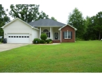 24580 Al Hwy 91 Hanceville, AL 35077 - Image 1066377