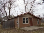 606 1/2 East Buchanan Street Prairie Grove, AR 72753 - Image 1066306