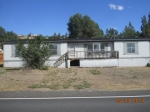 8710 NW 19th St Terrebonne, OR 97760 - Image 1066360