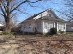 106 E Parks St Prairie Grove, AR 72753 - Image 1066304