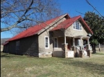 15901 Greasy Valley Rd Prairie Grove, AR 72753 - Image 1066305