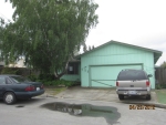 152 Celia Dr Watsonville, CA 95076 - Image 1066412