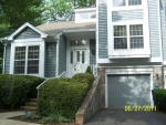 9 Timothy Ln Bedminster, NJ 07921 - Image 1066470