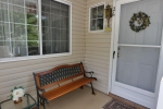 26 Encampment Dr Bedminster, NJ 07921 - Image 1066471