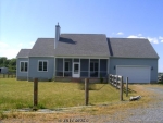 22599 Tanyard Rd Preston, MD 21655 - Image 1066467