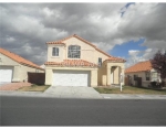 2712 Messina Ct Las Vegas, NV 89117 - Image 1066499