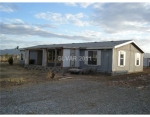 760 S Leslie St Pahrump, NV 89048 - Image 1066493