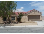 4143 Forestville St North Las Vegas, NV 89032 - Image 1066494