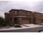 4445 Carrier Dove Ave North Las Vegas, NV 89084 - Image 1066495