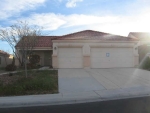 5941 Gentle Creek Ln North Las Vegas, NV 89031 - Image 1066496