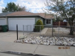 6550 Flower St Reno, NV 89506 - Image 1066492