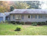 14 Glenwood Rd Franklin, MA 02038 - Image 1066445