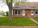 1705 Rockingham Dr #1 Normal, IL 61761 - Image 1066447