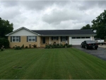 104 Lake Street Rockmart, GA 30153 - Image 1066425