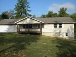 116 5th St Leasburg, MO 65535 - Image 1066453