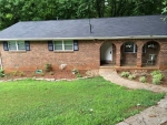 2801 Knollview Drive Decatur, GA 30034 - Image 1066420