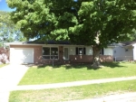 404 Highpoint Rd Normal, IL 61761 - Image 1066446