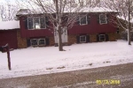 714 Lara Rd Normal, IL 61761 - Image 1066449