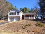 2450 Glade Drive Christiansburg, VA 24073 - Image 1066440